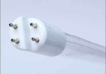 Trojan UVLogic Series AS